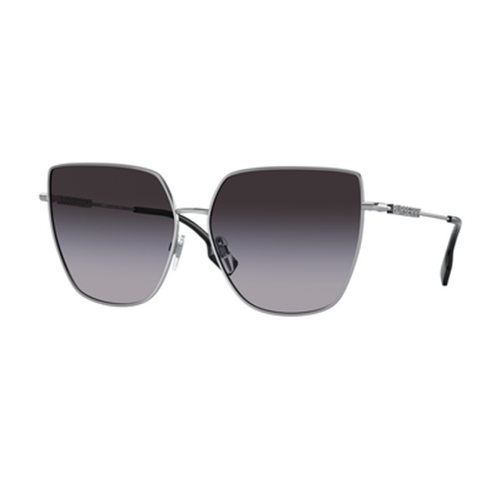 Очки Burberry B.LOGO WOMAN, 0BE3143