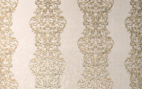 Обои 159002-23 MaxWall
