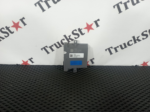 Блок управления двери правый 2022 г.