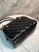 Сумка CHANEL