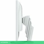 Монитор EIZO FlexScan EV2781-WT