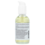 Reshape Plus, Retinol, укрепляющее масло для тела, ретинол, 112 мл (3,8 жидк. унц.)