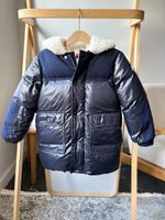 Пуховик Moncler, 98