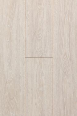 Vertu Дуб Антский, 2,14 м²