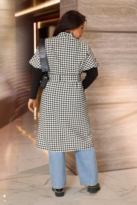 Кардиган УК-2427-1 Fabrika Фото 2