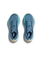 Кроссовки женские Hoka Bondi 8 WIDE