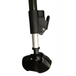 Tramp кресло Deluxe (зеленый)