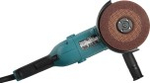 Углошлифмашина MAKITA GA6021C