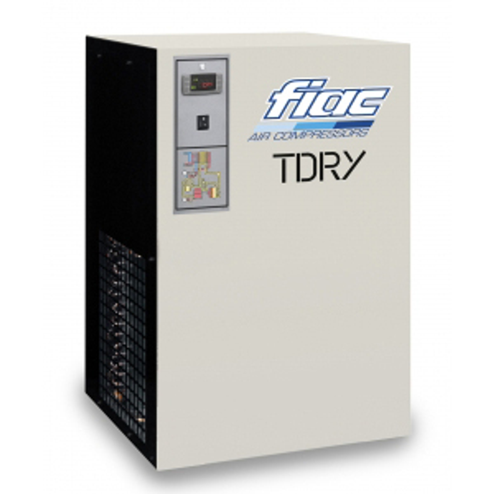 Осушитель воздуха FIAC TDRY 65