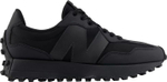 Кроссовки New Balance 327 черный