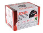Сварочная маска Ресанта МС-4