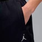 IB7238-010 Брюки х/б Nike Jordan Brooklyn Oversized Oh Pant