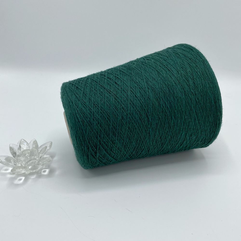 Mille Fili S.P.A. 30% меринос 5% кашемир 30% вискоза 35% полиамид