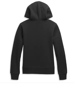 Толстовка Circle Graphic Pullover Hoodie Harley-Davidson