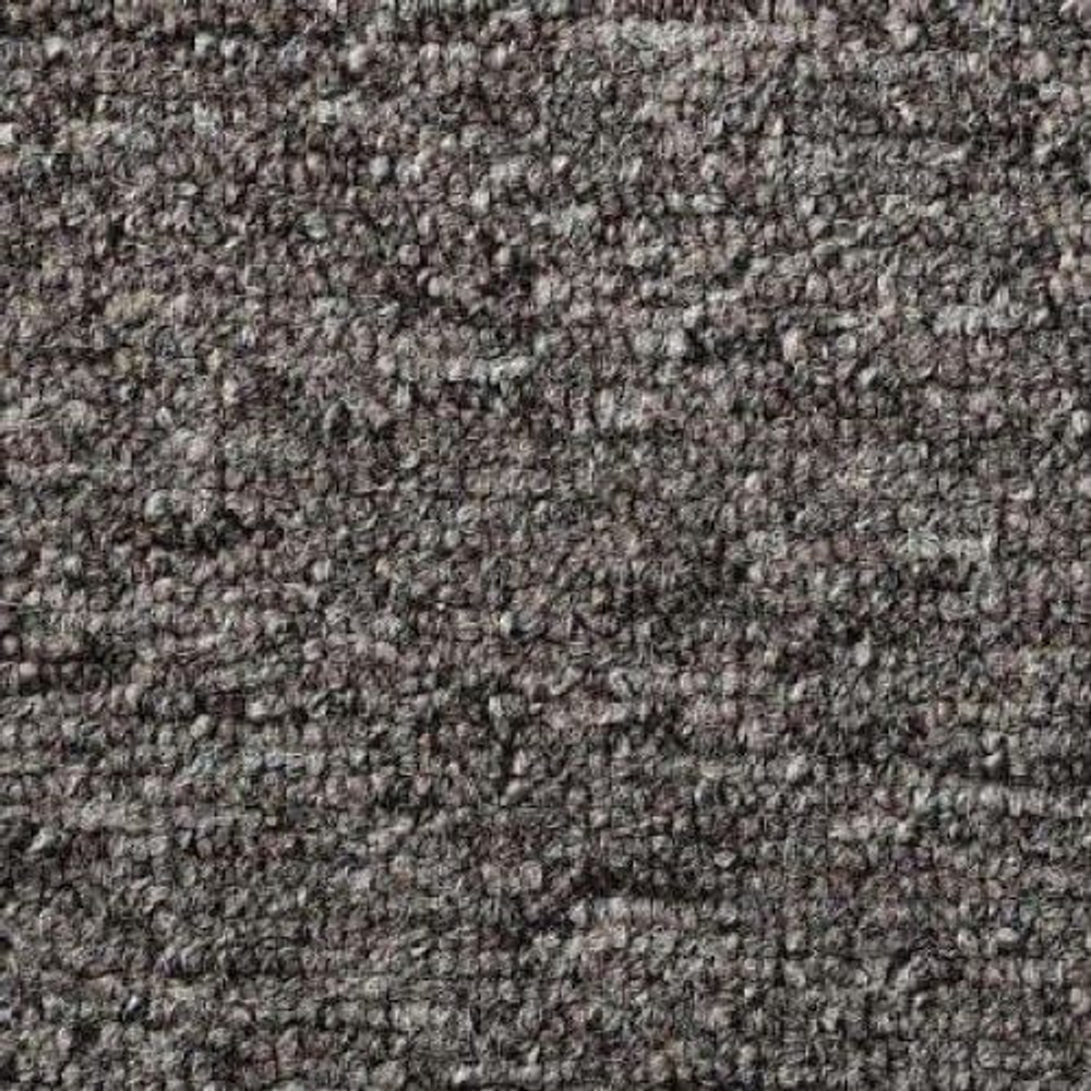 КОВРОВОЕ ПОКРЫТИЕ AW Medusa 40
