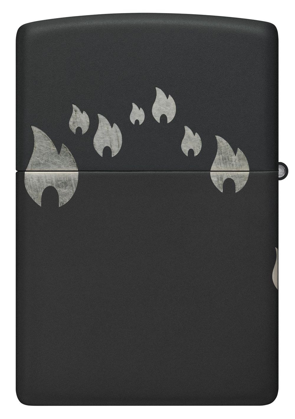 Зажигалка Zippo Classic (48980) 9