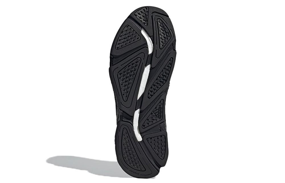 Кроссовки Adidas X9000L4