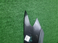 Крыло переднее правое VW Passat B8 (2014-н.в.)