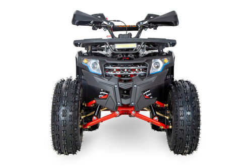 Квадроцикл YACOTA DAZZLE NEW