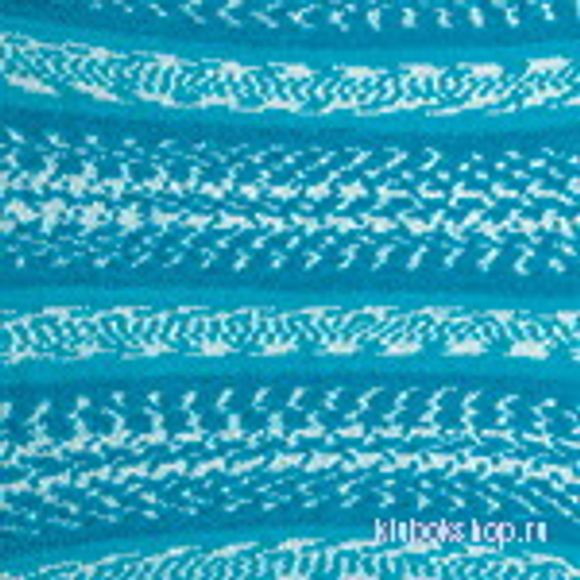 YarnArt Nordic 663, фото