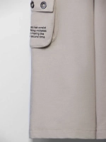 Спортивный костюм для девочки в школу