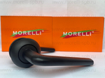 Morelli "КОЛОННА" MH-03