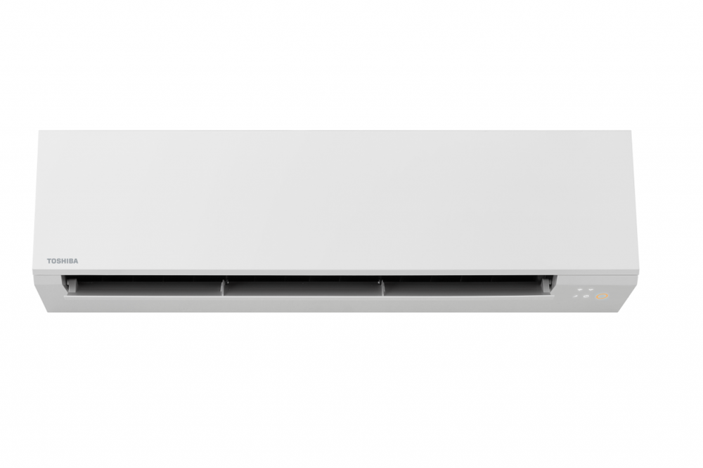 Инверторная сплит-система Toshiba SHORAI EDGE RAS-18/RAS-18