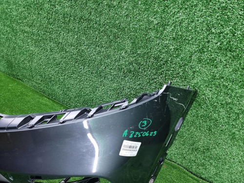 Бампер передний Geely Tugella (2019-2024)