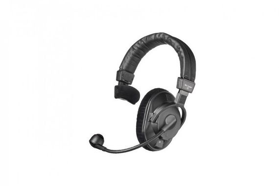 Beyerdynamic DT 280 V.11 MKll