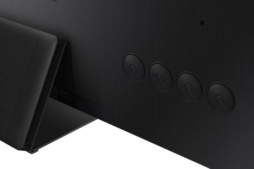 Телевизор Samsung QE55S95FAUXRU