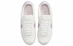 Кроссовки Nike Cortez "Iced Lilac" (Женская размерная сетка)