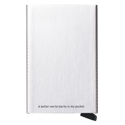 Кошелек Secrid Cardprotector