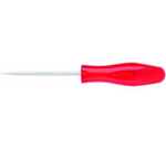 ШИЛО ХОЗЯЙСТВЕННОЕ MATRIX КРУГЛОЕ 6Х100ММ 11759