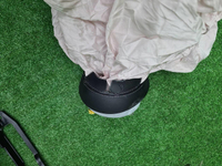 Комплект безопасности Mercedes S W222 (2017-2020)