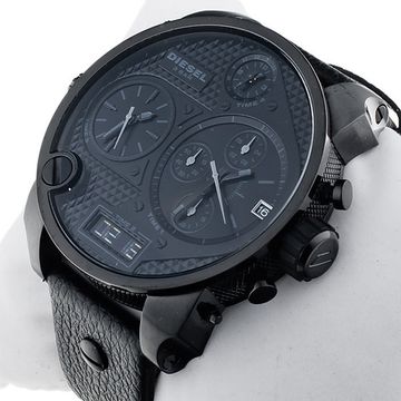 Наручные часы Diesel DZ7193