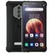 Blackview BV6600 4.64GB Black (Черный)