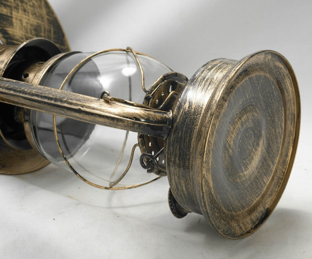 Подвесной светильник Lussole Loft Anchorage LSP-9518