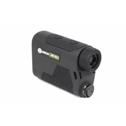 Лазерный дальномер Arkon AXIS 3500