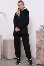 Комплект 6512-2 Avili