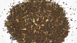 MERI CHAI (Мери Чай) здоровье черный 200гр.