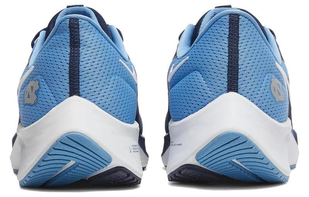 Кроссовки Nike Pegasus 38 "Unc"