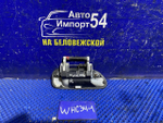 Ручка двери задней левой внешняя NISSAN STAGEA 1996-1998