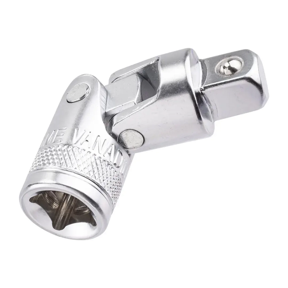 Кардан 3/8'' RockFORCE LIGHT RF LIGHT-80531
