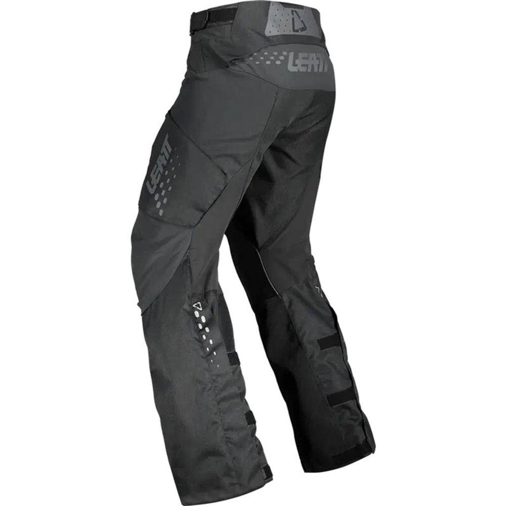 Мотоштаны Leatt Moto 5.5 Enduro Pant