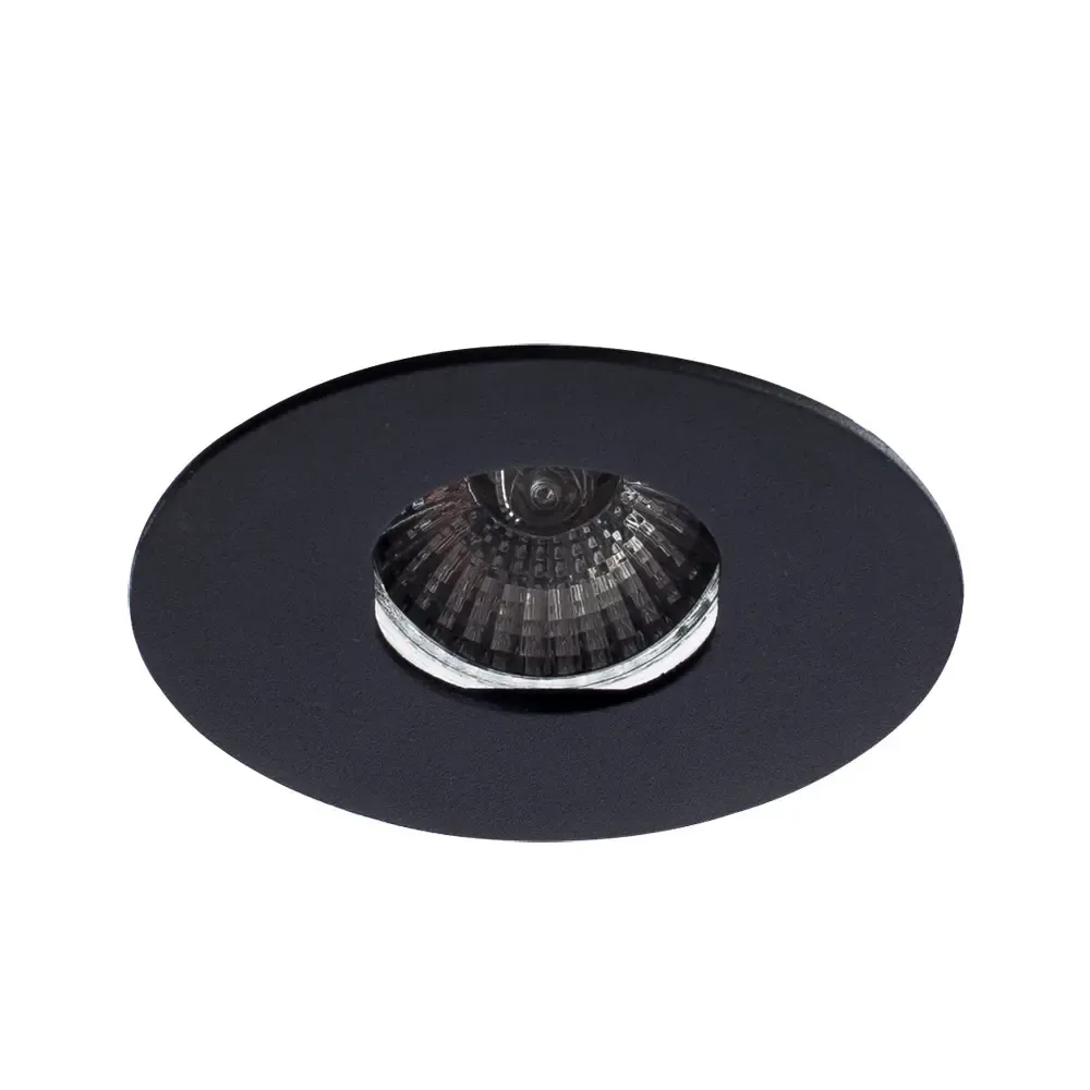 Точечный встраиваемый светильник Arte Lamp