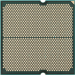 Процессор AMD Ryzen 9 7950X3D, AM5,  OEM [100-000000908]