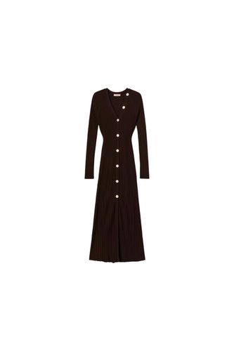 Кардиган TWINSET