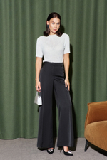 Брюки 1T4050090NYD26 KIARA Collection