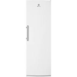 Холодильник Electrolux LRS2DE39W