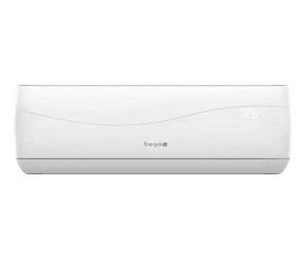 Energolux SAS07L4-A-LT/SAU07L4-A-LT-WS40